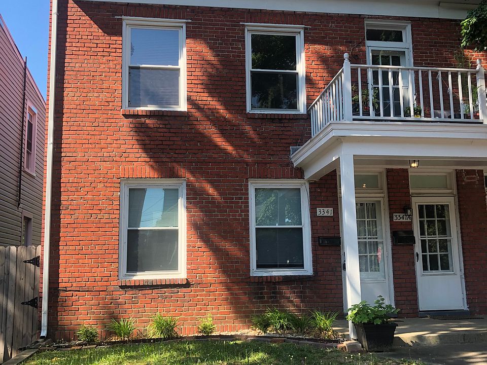 1st image of 3341 Parkwood Ave APT B