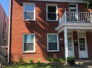 3341 Parkwood Ave APT B, Richmond, VA 23221