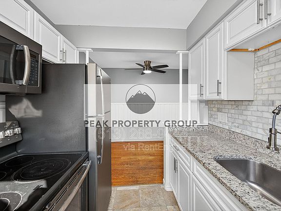 3rd image of 6402 Montgomery Rd APT 5