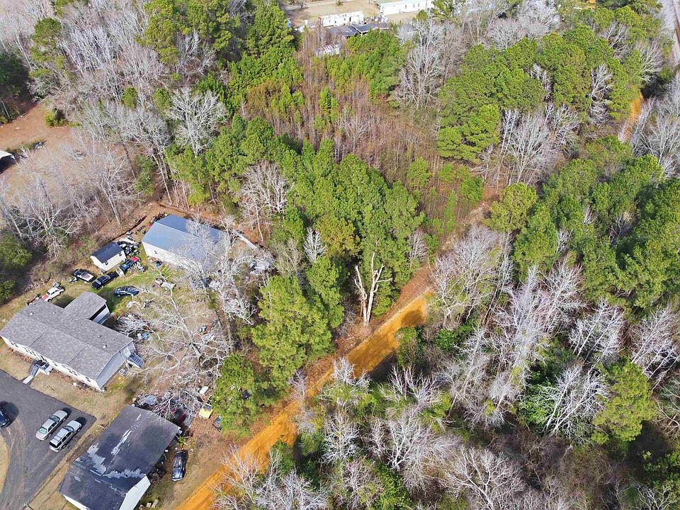 2nd image of  Not Specified #ST RD 21-44