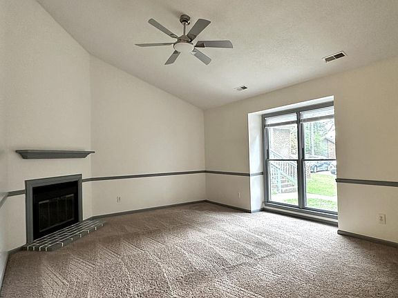 4th image of 103 Homeplace Ct