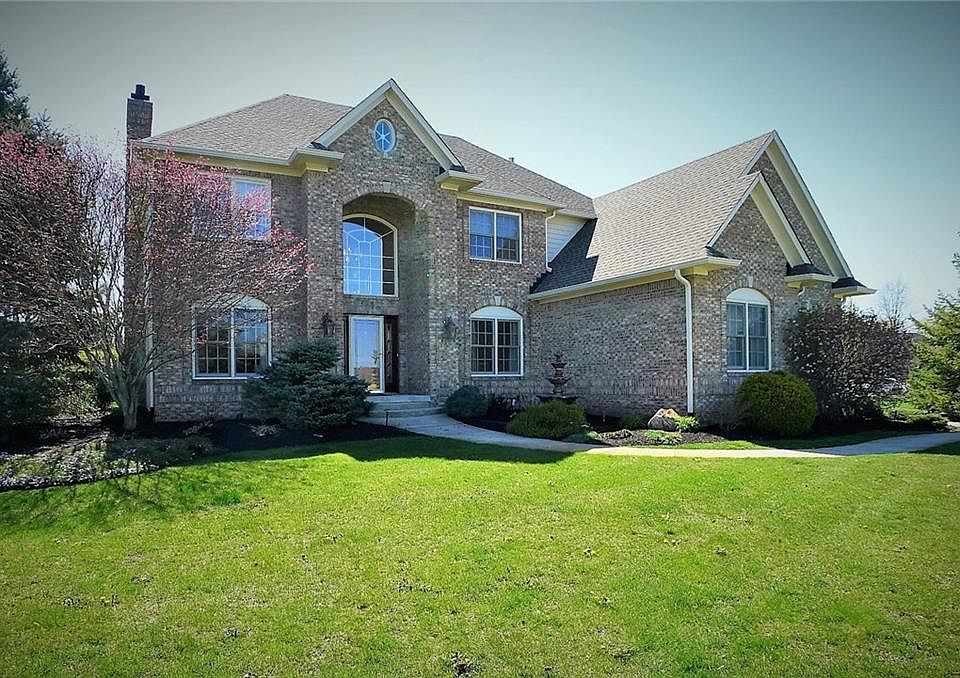 1st image of 9728 Mirafield Ln