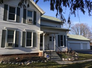 1035 Holmes Rd APT 2, Ypsilanti, MI 48198