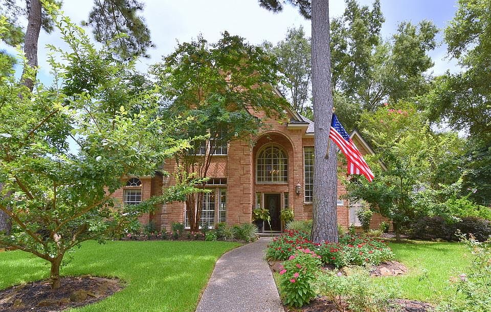 1st image of 5802 Laurel Caverns Dr