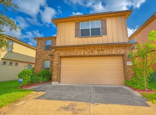 5312 Cilantro Pl, Leon Valley, TX 78238