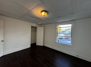 100 W Main St FLOOR 2, Millville, NJ 08332