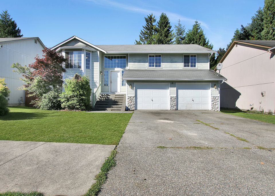1st image of 15102 92nd Ave E