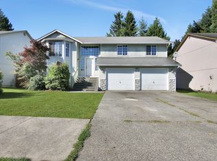 15102 92nd Ave E, Puyallup, WA 98375