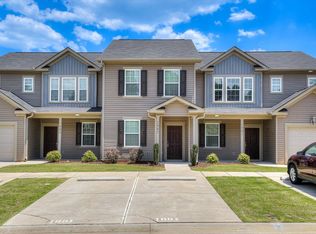 1883 Butternut Dr, Grovetown, GA 30813