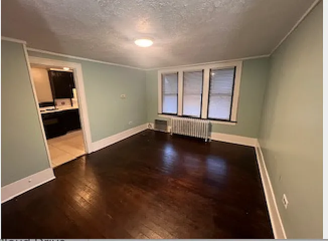 Building Photo - 727 Garfield Ave #2