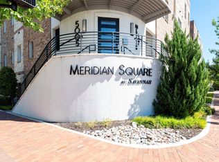 5015 Meridian Ln #1106, Addison, TX 75001