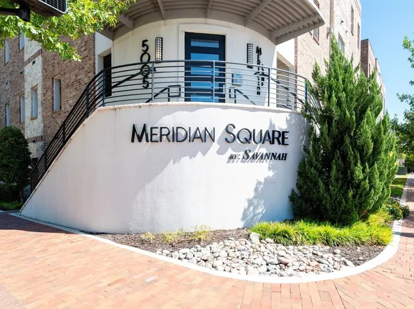 5015 Meridian Ln #1106, Addison, TX 75001