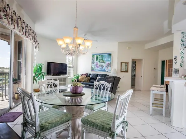 9100 Southmont Cv, Fort Myers, FL 33908