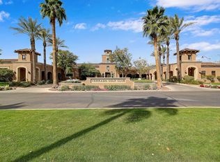 21067 W Sage Hill Rd, Buckeye, AZ 85396 | Zillow