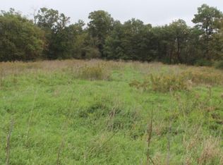 1338 Sherman Ridge Rd, Waukon, IA 52172