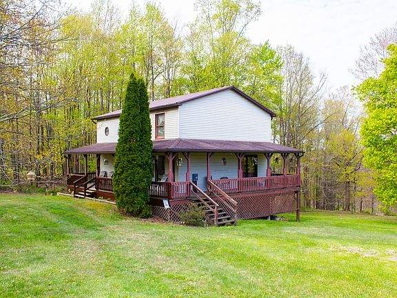 3rd image of 14221 County Road 3 Lot Wp001