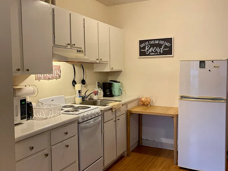 17 Daniele Ln #34 — Photo 3