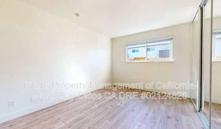 7359 Boris Ct #19 — Photo 33