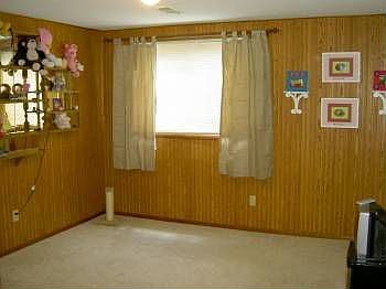 5th image of 7309 74th Ave N