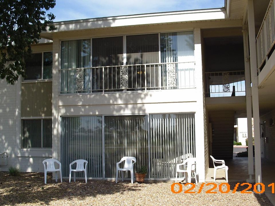 1st image of 10809 N FAIRWAY Court E