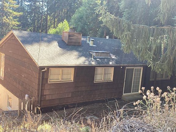 2nd image of 111 Wiltshire Avenue