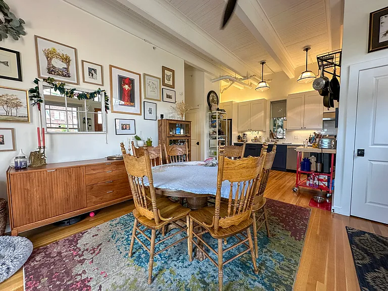 15 Saint Marys Ct #1 — Photo 7