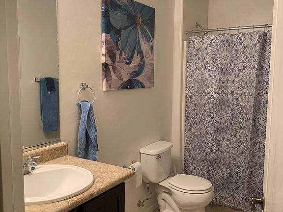 3rd image of 6980 S Red Maids Dr