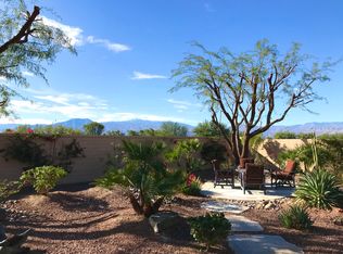 81895 Corte Valdemoro, Indio, CA 92203