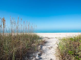 321 Casey Key Rd, Nokomis, FL 34275