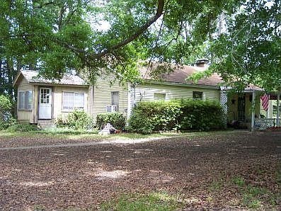 1st image of 737 County Road 3462
