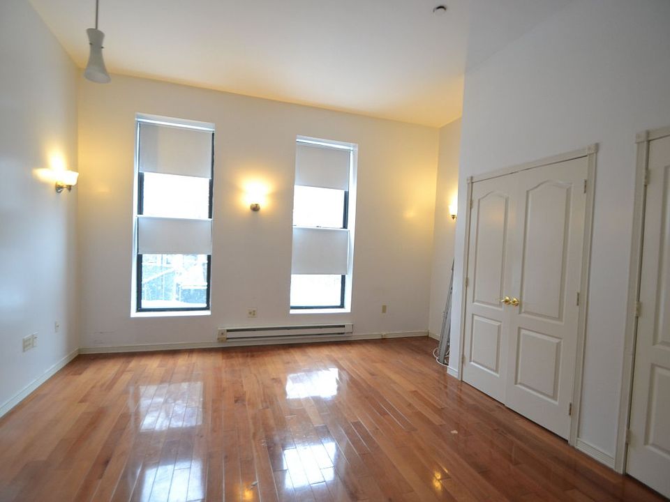 1st image of 308 W 113th St APT 2B