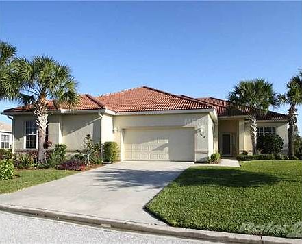 1st image of 13534 Eagle Pointe Dr