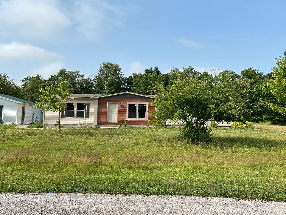 1st image of 3462 Kyle Ln