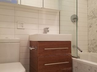 425 3rd Ave #7J, New York, NY 10016