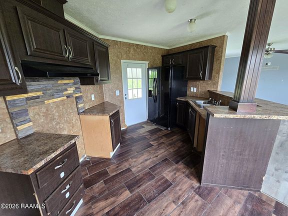 5th image of 109 Anissa Rd