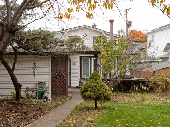 1346 Highland Ave, Berwyn, IL 60402