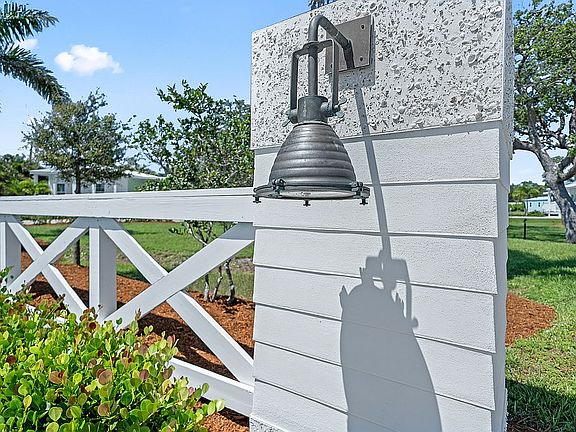 4th image of 12939 N Indian River Dr Lot 3