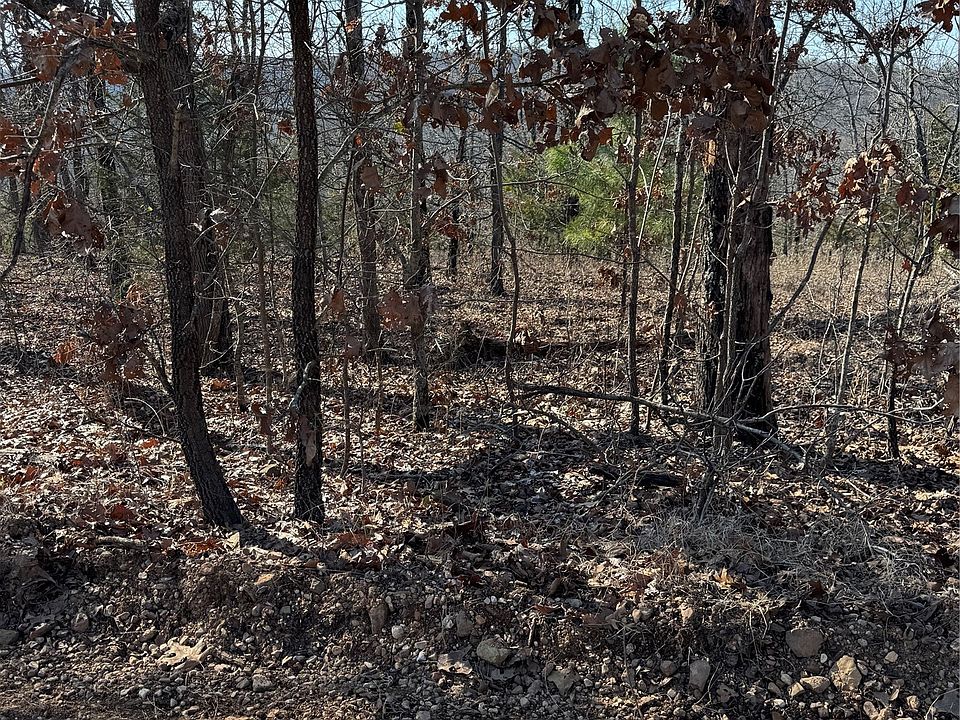 1st image of 1 S 4556th Rd