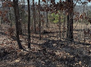 1 S 4556th Rd, Vian, OK 74962