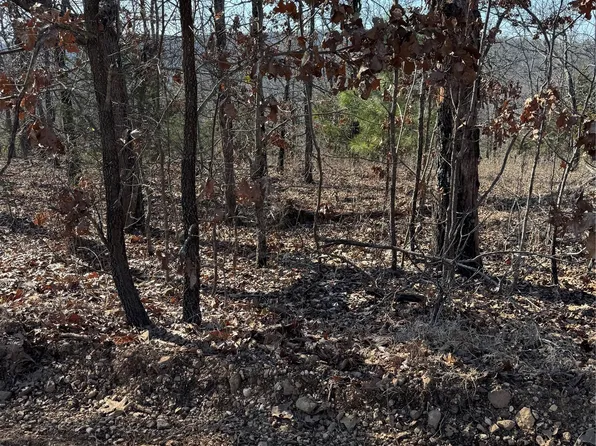 1 S 4556th Rd, Vian, OK 74962