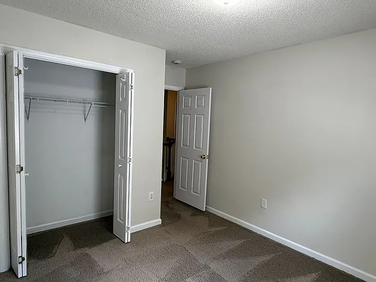 4527 Appley Mead Ln — Photo 19