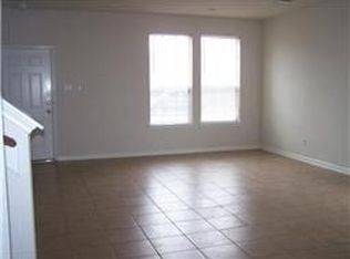7106 Liberty Creek Trl, Houston, TX 77049