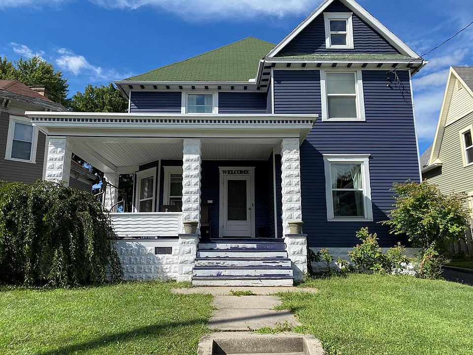 1st image of 326 Franklin St