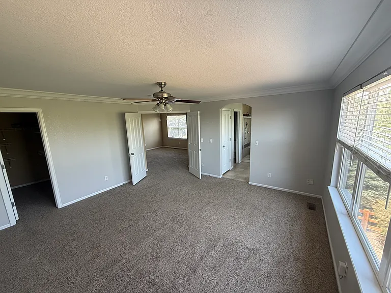 1611 Red Poppy Dr — Photo 21