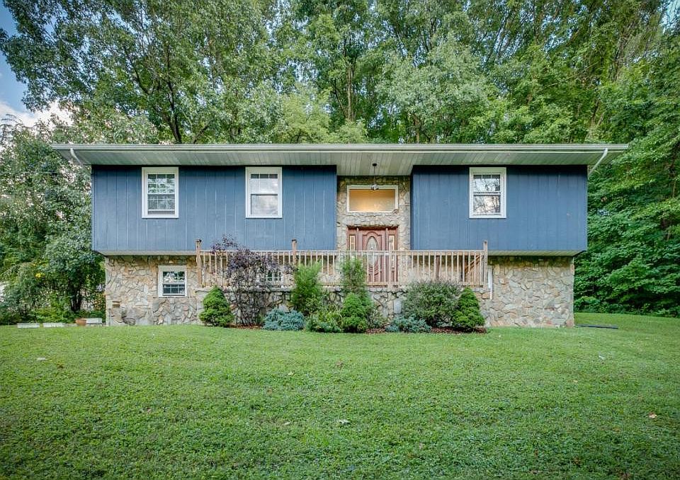 1st image of 5665 Lamberth Dr