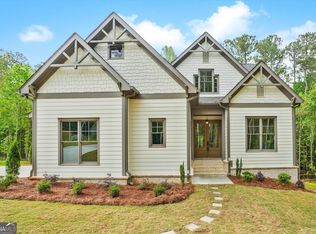 3780 Tamiami Trl, Cumming, GA 30041