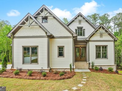 3780 Tamiami Trl, Cumming, GA, 30041