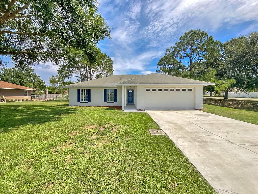 128 Adams Rd, Auburndale, FL 33823 MLS O6119490 Zillow