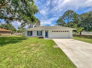 128 Adams Rd, Auburndale, FL 33823