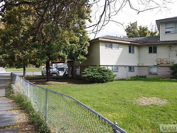 4th image of 1400 Alice Ave